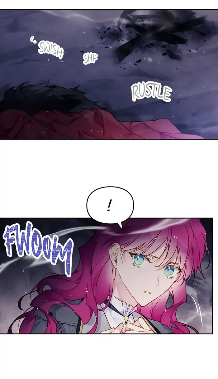 Villains Are Destined to Die Chapter 75 image 55_optimized